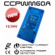 60A CCPWM Constant Current - Electronic Control - Pulse width modulator