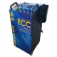 ECC570 230VAC 4000W