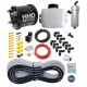Kit DC2000 for Cars