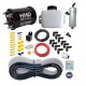 Kit DC3000 for Cars