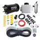 Kit DC4000 for Cars