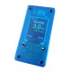 60A CCPWM Constant Current - Electronic Control - Pulse width modulator