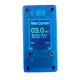 60A CCPWM Constant Current - Electronic Control - Pulse width modulator