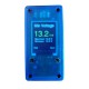 60A CCPWM Constant Current - Electronic Control - Pulse width modulator