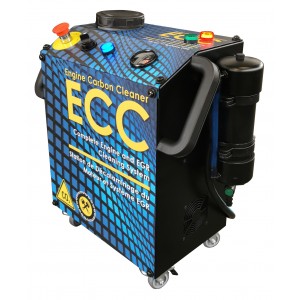ECC160 12VDC 1000W