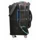 Station Décalaminage du Moteur ECC160 12V DC 600W