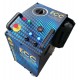 Station Décalaminage du Moteur ECC230 12V DC 1200W