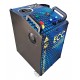 Station Décalaminage du Moteur ECC230 12V DC 1200W