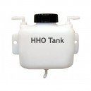 HHO Water Tank 1.2L