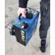 Portable Engine Carbon Cleaner ECC140 12V DC 600W