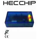 HEC Microcip Risparmio Carburante